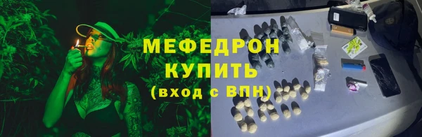 крисы Надым
