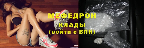 крисы Надым