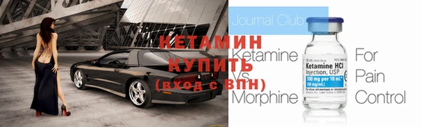 крисы Надым