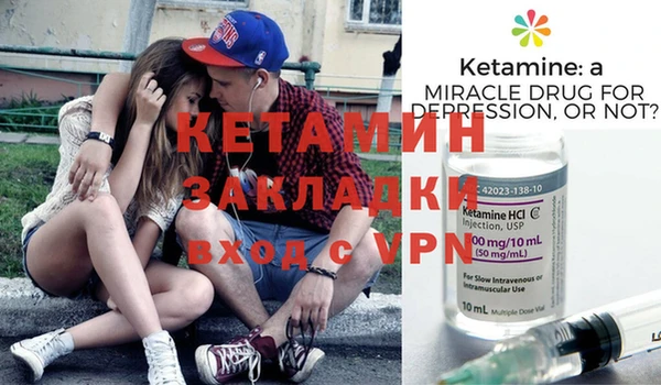 крисы Надым