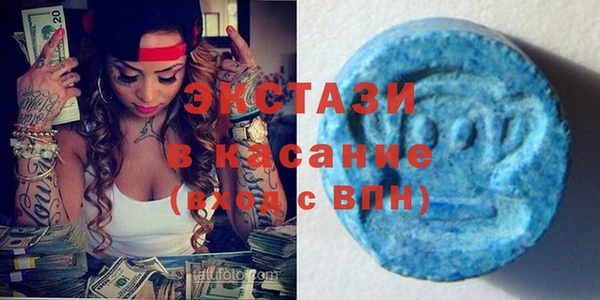 крисы Надым